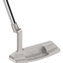 Putter Cleveland HB Soft Milled 4.0