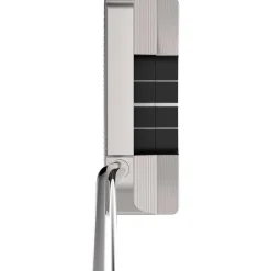 Putter Cleveland HB Soft Milled 8.0