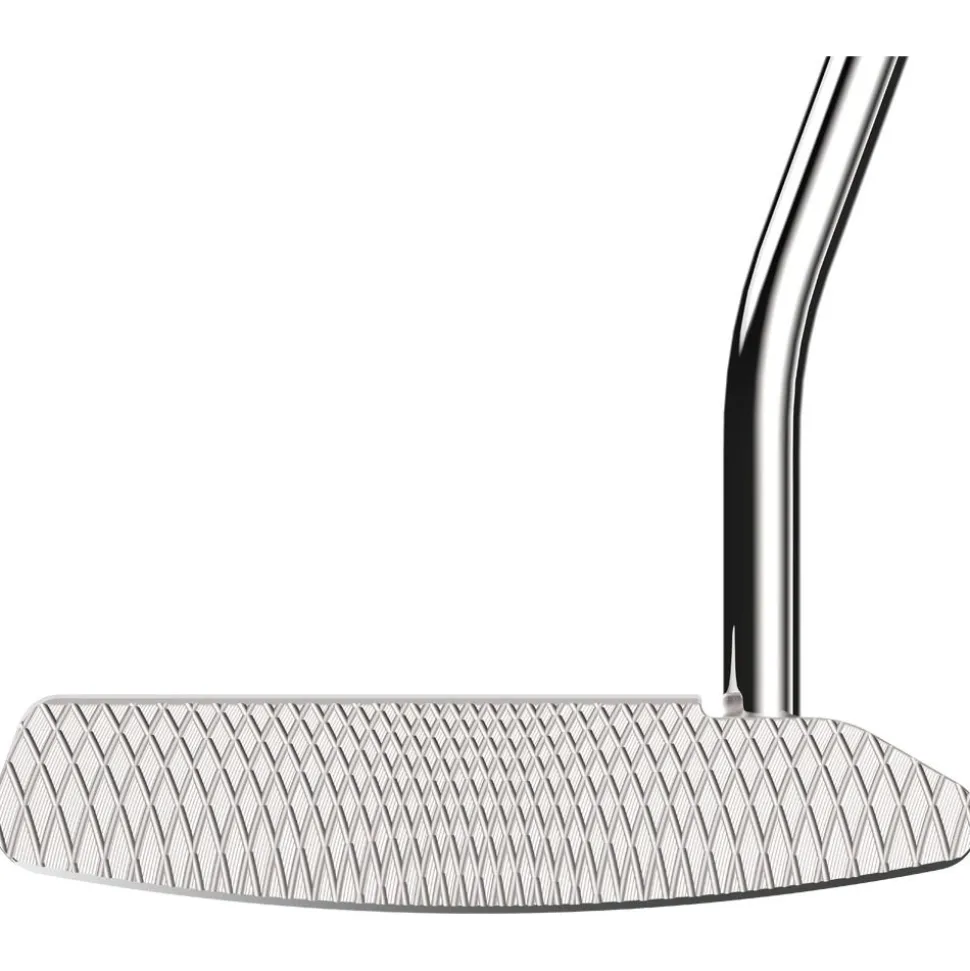 Putter Cleveland HB Soft Milled 8.0