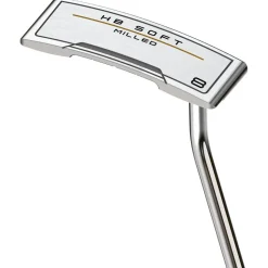 Putter Cleveland HB Soft Milled 8.0