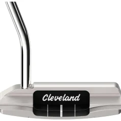Putter Cleveland HB Soft Milled 8.0