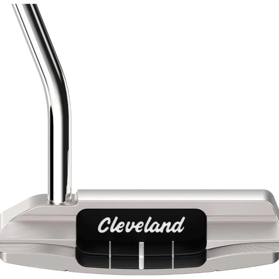 Putter Cleveland HB Soft Milled 8.0