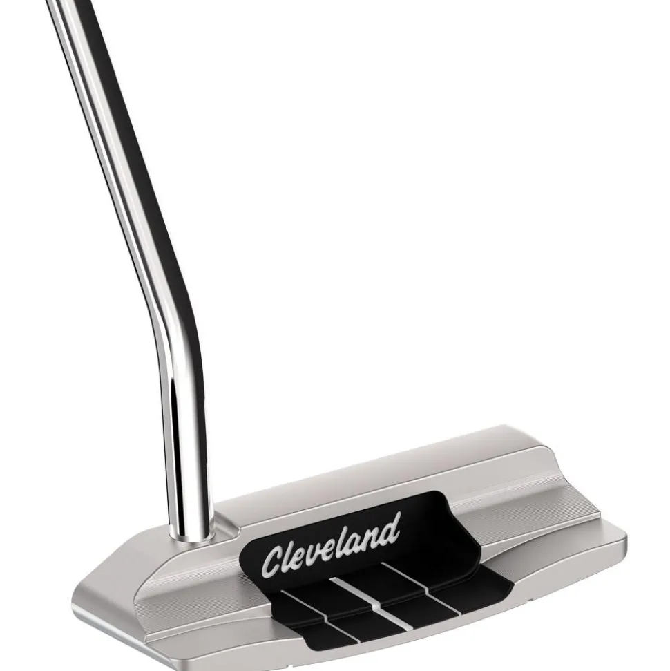 Putter Cleveland HB Soft Milled 8.0