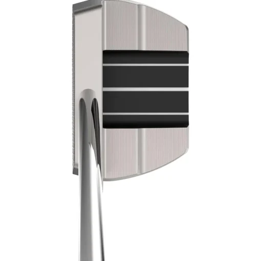 Putter Cleveland HB Soft Milled 10.5C