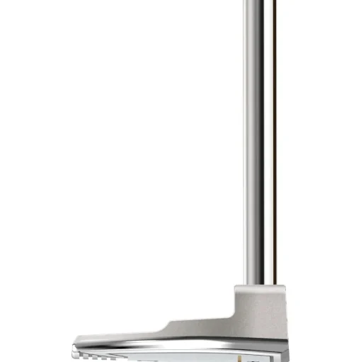Putter Cleveland HB Soft Milled 10.5C
