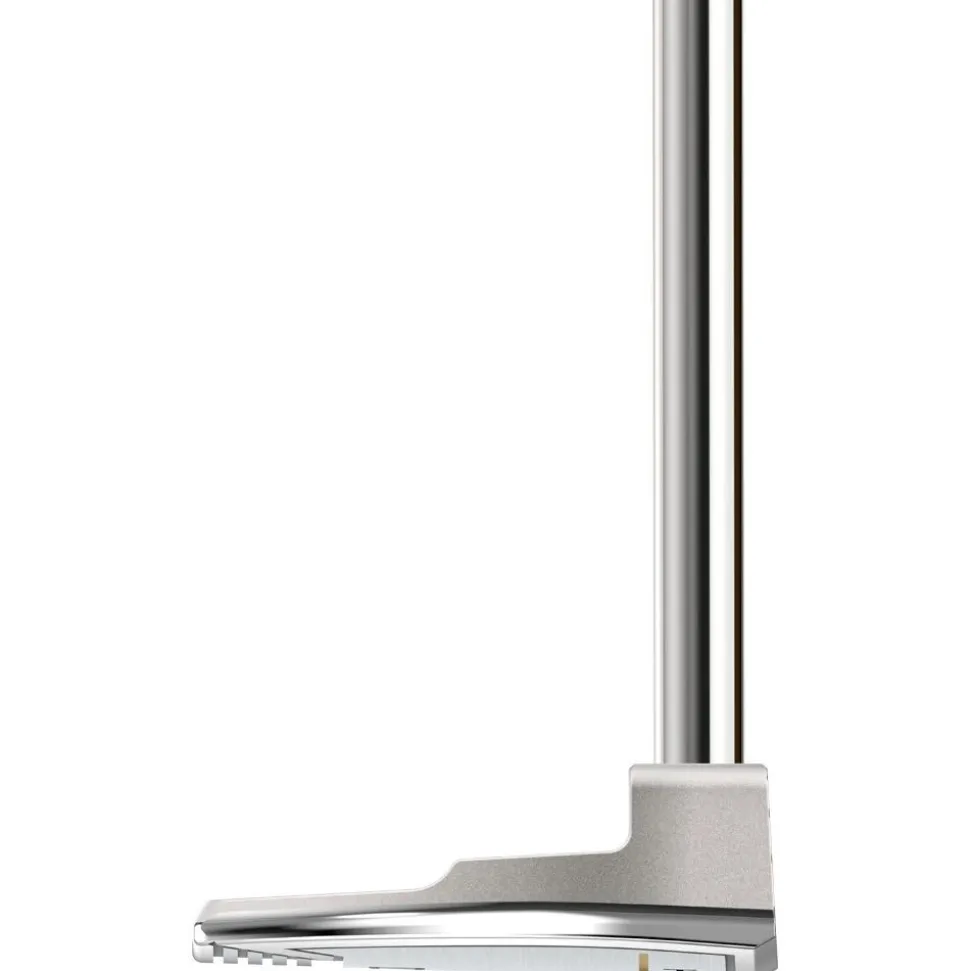 Putter Cleveland HB Soft Milled 10.5C