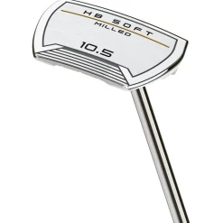 Putter Cleveland HB Soft Milled 10.5C