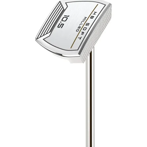 Putter Cleveland HB Soft Milled 10.5C