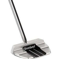 Putter Cleveland HB Soft Milled 10.5C