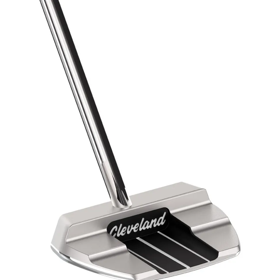 Putter Cleveland HB Soft Milled 10.5C