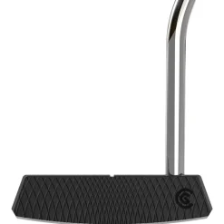 Putter Cleveland HB Soft 2 Black 11