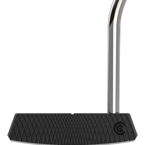 Putter Cleveland HB Soft 2 Black 11