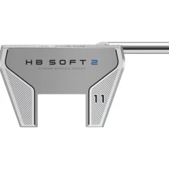 Putter Cleveland HB Soft 2 11S