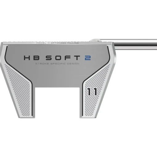 Putter Cleveland HB Soft 2 11S