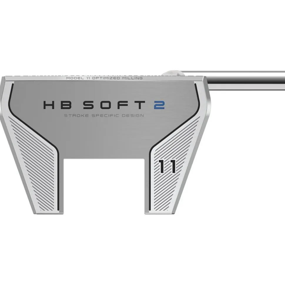 Putter Cleveland HB Soft 2 11S