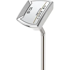 Putter Cleveland HB Soft Milled 10.5S
