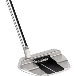 Putter Cleveland HB Soft Milled 10.5S