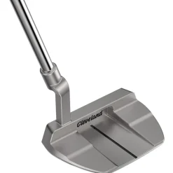 Putter Cleveland HB Soft 2 10.5P