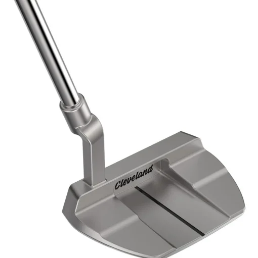 Putter Cleveland HB Soft 2 10.5P
