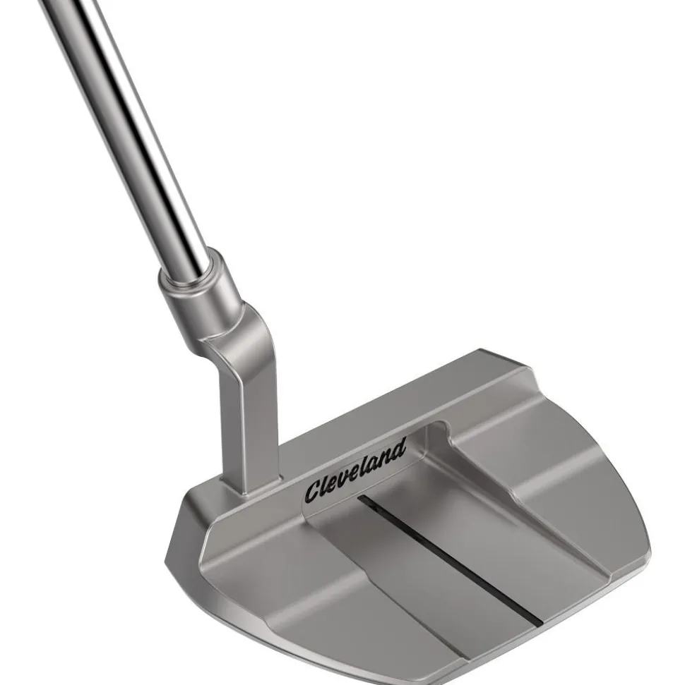 Putter Cleveland HB Soft 2 10.5P