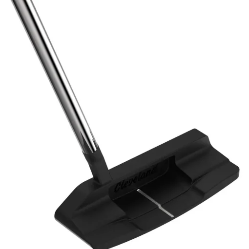 Putter Cleveland HB Soft 2 Black 8S