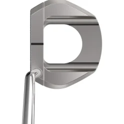 Putter Cleveland HB Soft 2 Retreve