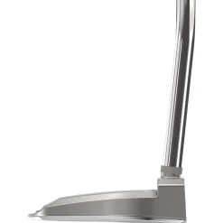 Putter Cleveland HB Soft 2 Retreve