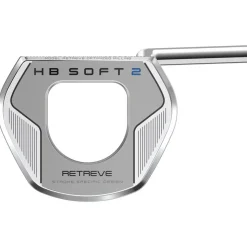 Putter Cleveland HB Soft 2 Retreve