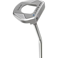 Putter Cleveland HB Soft 2 Retreve