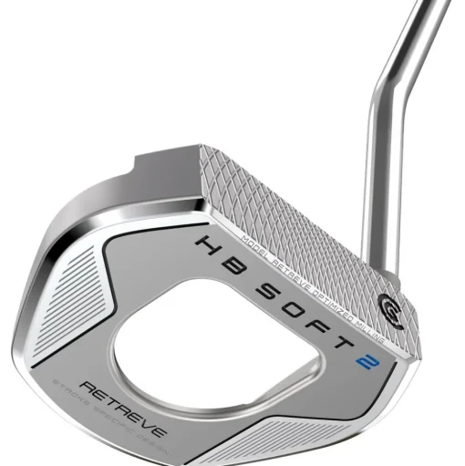 Putter Cleveland HB Soft 2 Women Retreve