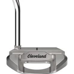 Putter Cleveland HB Soft 2 Women Retreve