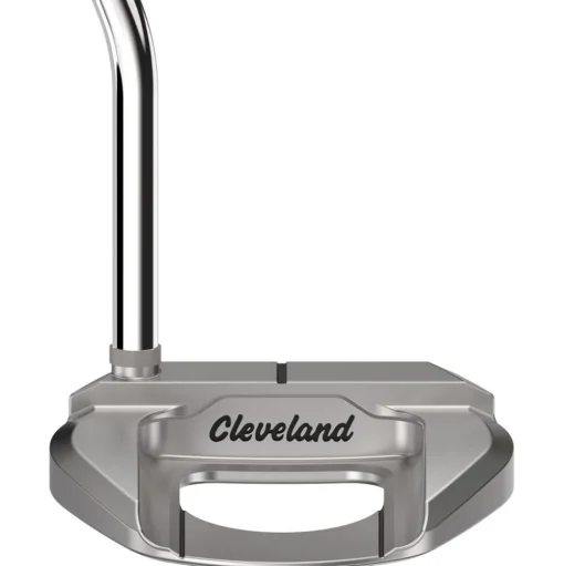 Putter Cleveland HB Soft 2 Women Retreve