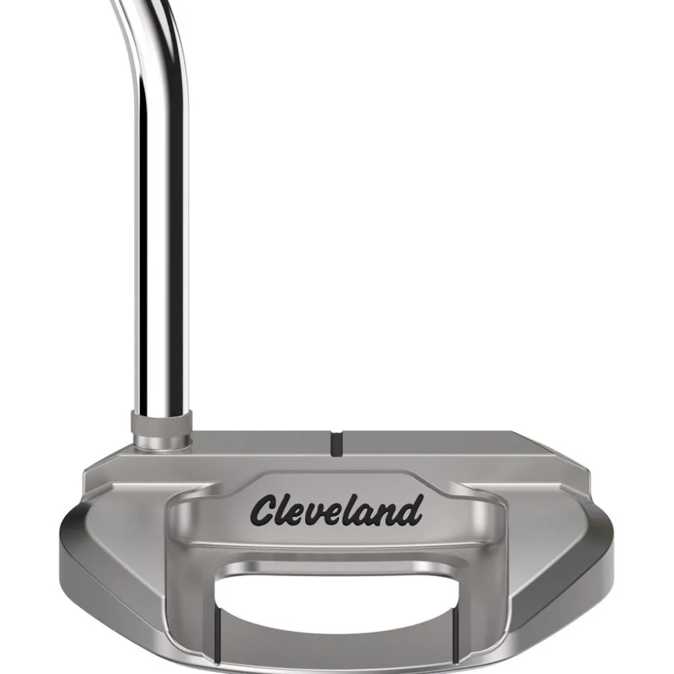 Putter Cleveland HB Soft 2 Women Retreve