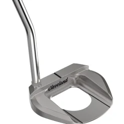 Putter Cleveland HB Soft 2 Women Retreve