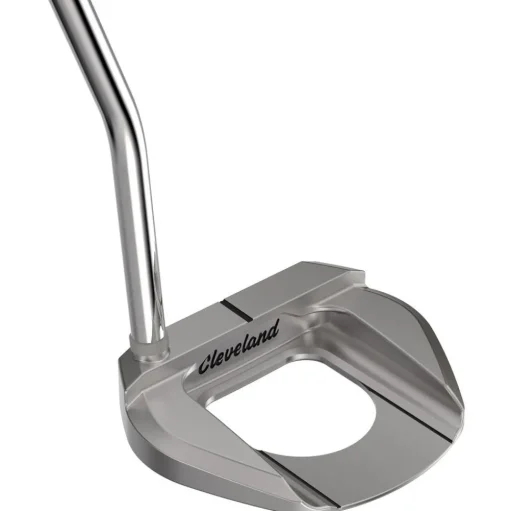 Putter Cleveland HB Soft 2 Women Retreve