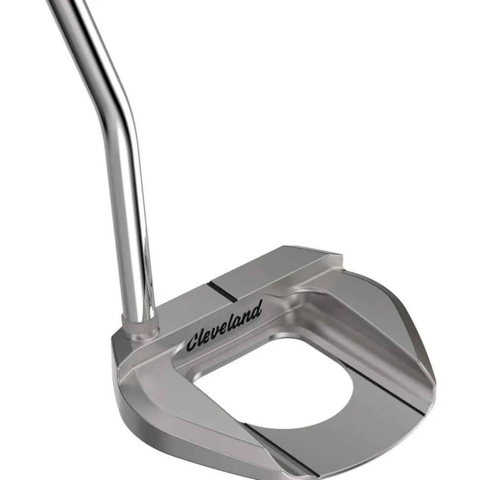 Putter Cleveland HB Soft 2 Women Retreve