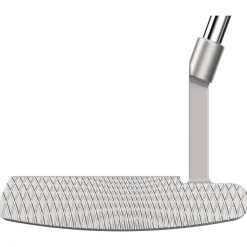 Putter Cleveland HB Soft Milled 1.0