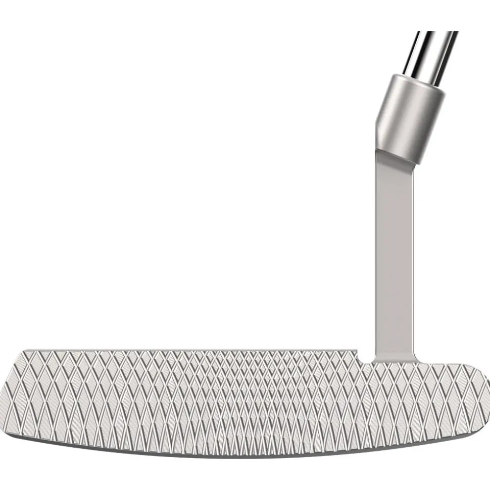 Putter Cleveland HB Soft Milled 1.0