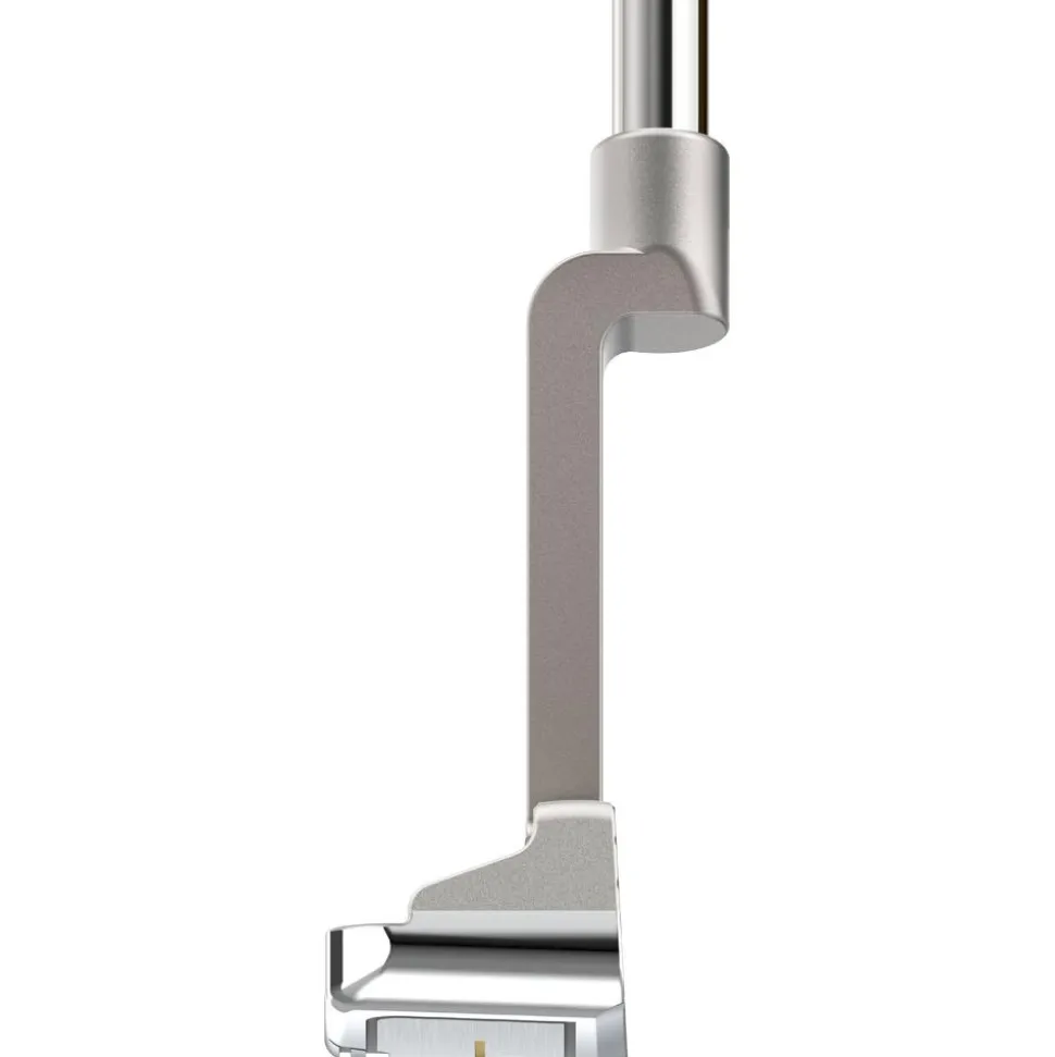 Putter Cleveland HB Soft Milled 1.0