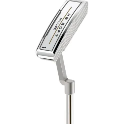 Putter Cleveland HB Soft Milled 1.0