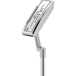 Putter Cleveland HB Soft Milled 1.0