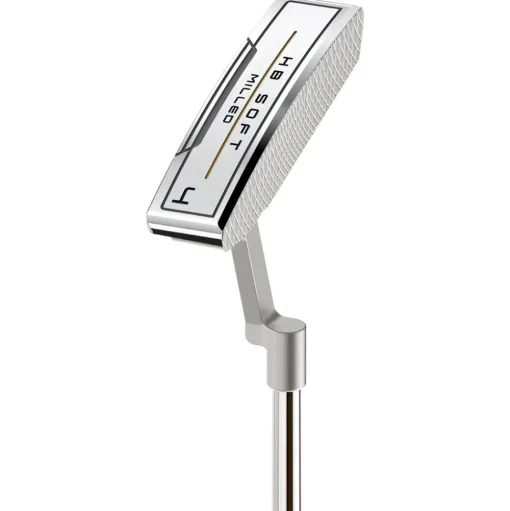 Putter Cleveland HB Soft Milled 1.0