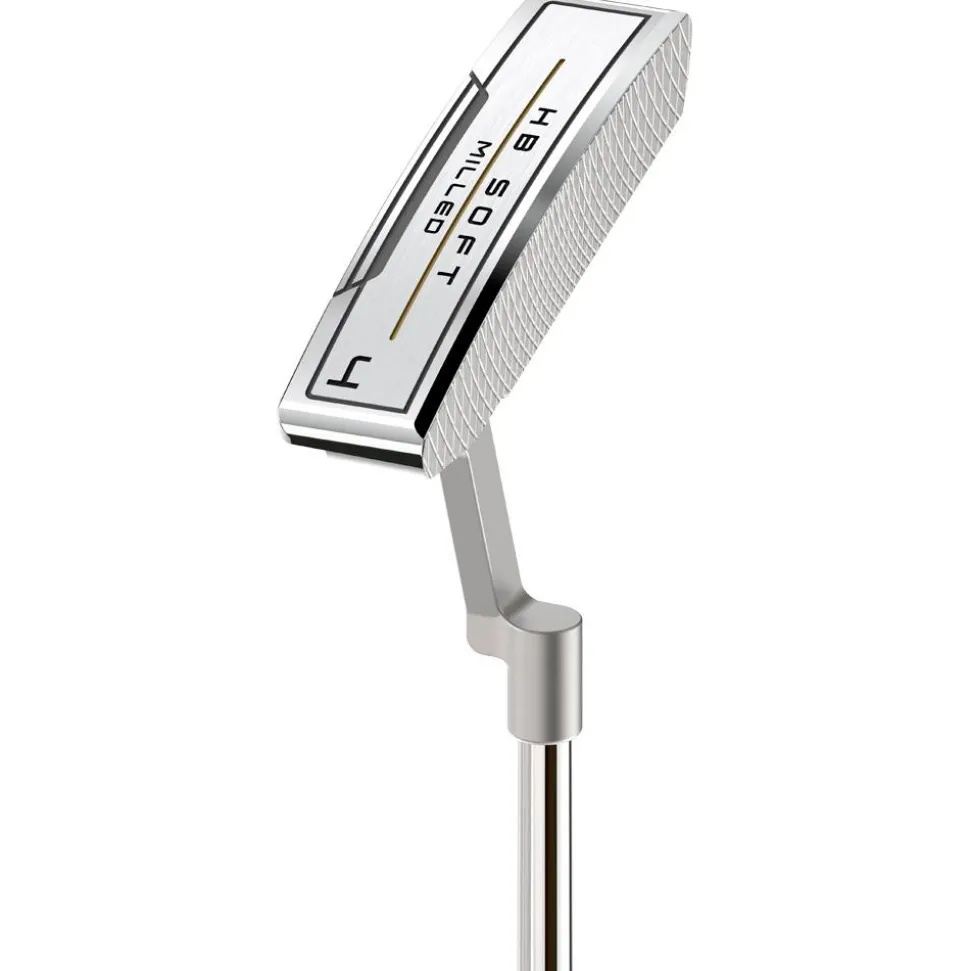 Putter Cleveland HB Soft Milled 1.0