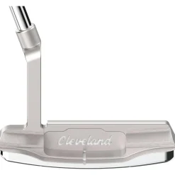 Putter Cleveland HB Soft Milled 1.0