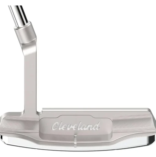 Putter Cleveland HB Soft Milled 1.0