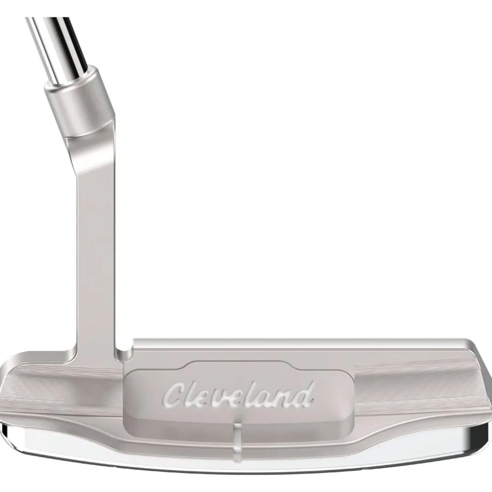 Putter Cleveland HB Soft Milled 1.0