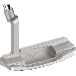 Putter Cleveland HB Soft Milled 1.0
