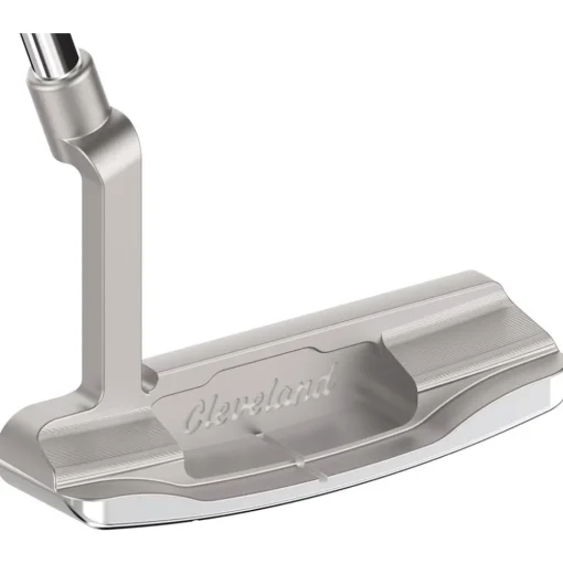 Putter Cleveland HB Soft Milled 1.0