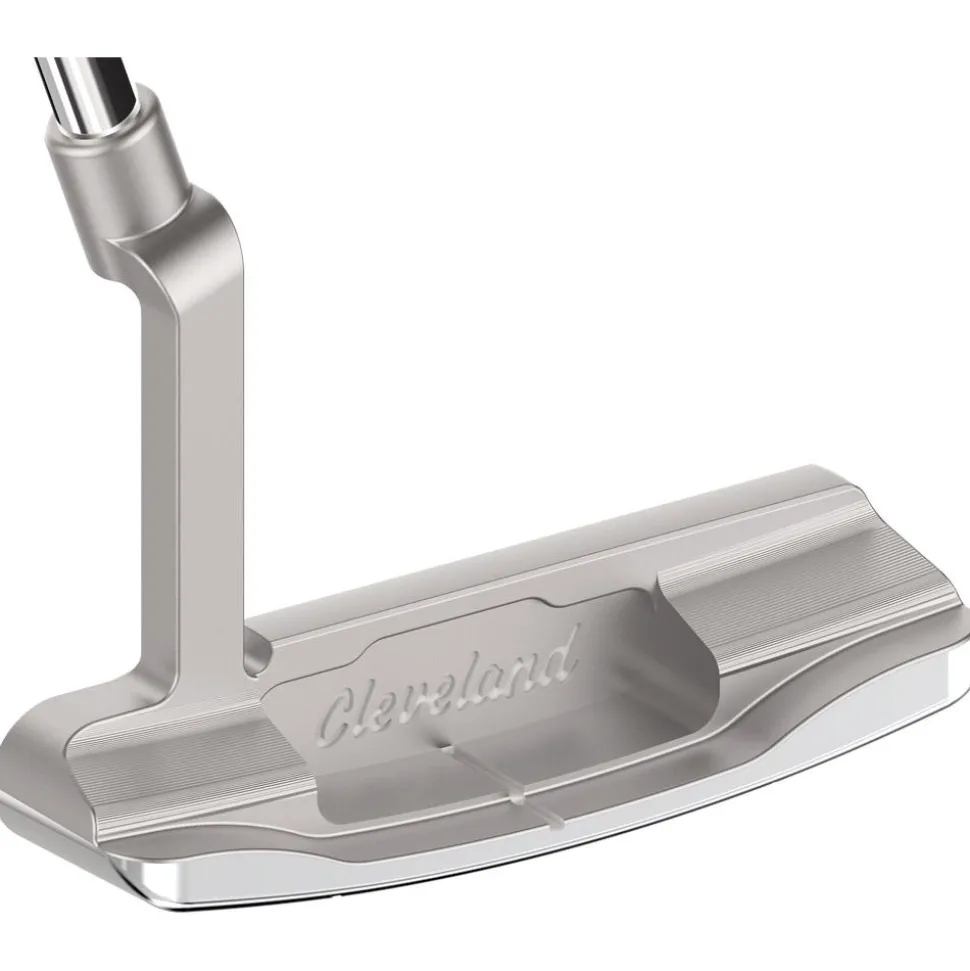 Putter Cleveland HB Soft Milled 1.0