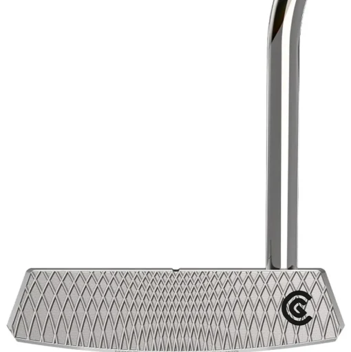 Putter Cleveland HB Soft 2 CB 11